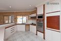 Property photo of 4 Mauna Court Yanchep WA 6035