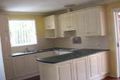 Property photo of 3 Boston Place Toongabbie NSW 2146