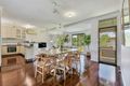 Property photo of 19 Halpin Street Malak NT 0812