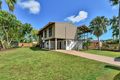 Property photo of 19 Halpin Street Malak NT 0812