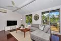 Property photo of 19 Halpin Street Malak NT 0812