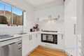 Property photo of 160 Hilton Street Glenroy VIC 3046