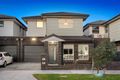 Property photo of 160 Hilton Street Glenroy VIC 3046