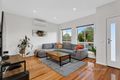 Property photo of 160 Hilton Street Glenroy VIC 3046