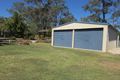 Property photo of 32 Alexandra Close Flinders View QLD 4305