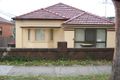 Property photo of 44 Darley Road Bardwell Park NSW 2207