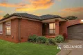 Property photo of 95 Duncans Road Werribee VIC 3030