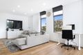 Property photo of 502/50 Loftus Street Turrella NSW 2205