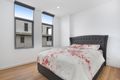 Property photo of 502/50 Loftus Street Turrella NSW 2205