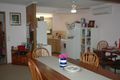Property photo of 36 Ballarat Street North Talbot VIC 3371