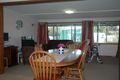 Property photo of 36 Ballarat Street North Talbot VIC 3371