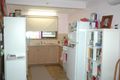 Property photo of 36 Ballarat Street North Talbot VIC 3371