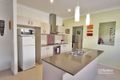 Property photo of 13 Glorious Avenue Narangba QLD 4504