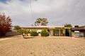 Property photo of 2802 Fourteenth Street Irymple VIC 3498
