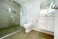 Property photo of 26 Beutel Glade Riverstone NSW 2765
