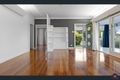 Property photo of 153 Dawson Road Upper Mount Gravatt QLD 4122