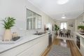 Property photo of 15 Church Street West End QLD 4810