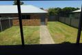 Property photo of 2/21 Pitt Street Singleton NSW 2330