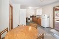 Property photo of 12 Dalton Way Molloy Island WA 6290
