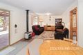 Property photo of 12 Dalton Way Molloy Island WA 6290