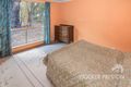 Property photo of 12 Dalton Way Molloy Island WA 6290