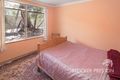 Property photo of 12 Dalton Way Molloy Island WA 6290