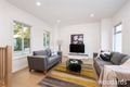 Property photo of 37 Sycamore Street Camberwell VIC 3124
