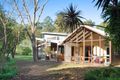 Property photo of 33 Sheridan Road Margaret River WA 6285