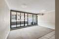 Property photo of 211/11A Lachlan Street Waterloo NSW 2017