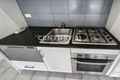 Property photo of 211/11A Lachlan Street Waterloo NSW 2017