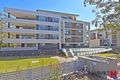 Property photo of 103A/2 Bobbin Head Road Pymble NSW 2073