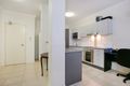 Property photo of 1806/40-42 Clifton Road Clifton Beach QLD 4879