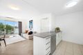 Property photo of 86/311 Flemington Road Franklin ACT 2913