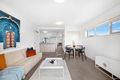 Property photo of 86/311 Flemington Road Franklin ACT 2913