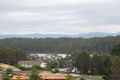 Property photo of 7 John Reilly Street Dalmeny NSW 2546
