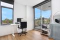 Property photo of 502/50 Loftus Street Turrella NSW 2205