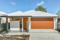 Property photo of 7A Wendy Avenue Valley View SA 5093