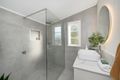 Property photo of 15 Church Street West End QLD 4810