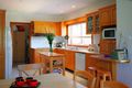 Property photo of 7 Cheyne Walk West Pennant Hills NSW 2125