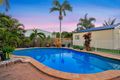 Property photo of 33 Mant Street Point Vernon QLD 4655