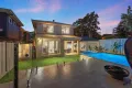 Property photo of 224 Wellington Street Ormiston QLD 4160
