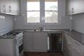 Property photo of 23 Valley View Crescent North Epping NSW 2121