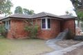 Property photo of 23 Valley View Crescent North Epping NSW 2121