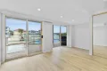 Property photo of 9 Beverley Crescent Broadbeach Waters QLD 4218