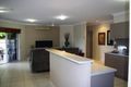 Property photo of 10 Playford Close Brinsmead QLD 4870