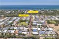 Property photo of 1 Higgins Drive Broadwater WA 6280
