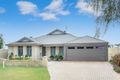 Property photo of 1 Higgins Drive Broadwater WA 6280