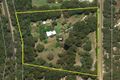Property photo of 33 Sheridan Road Margaret River WA 6285