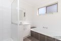 Property photo of 1-5 Fleming Court Jimboomba QLD 4280