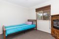 Property photo of 1-5 Fleming Court Jimboomba QLD 4280